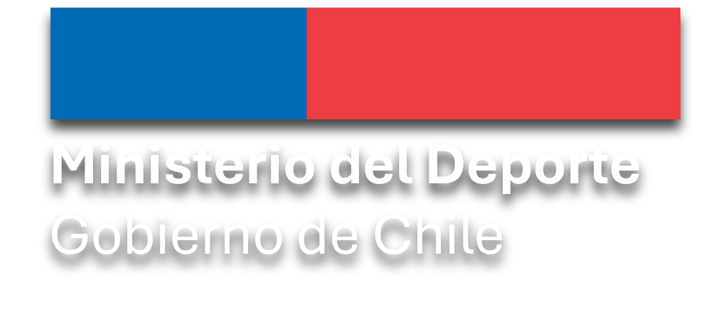 Ministerio del Deporte